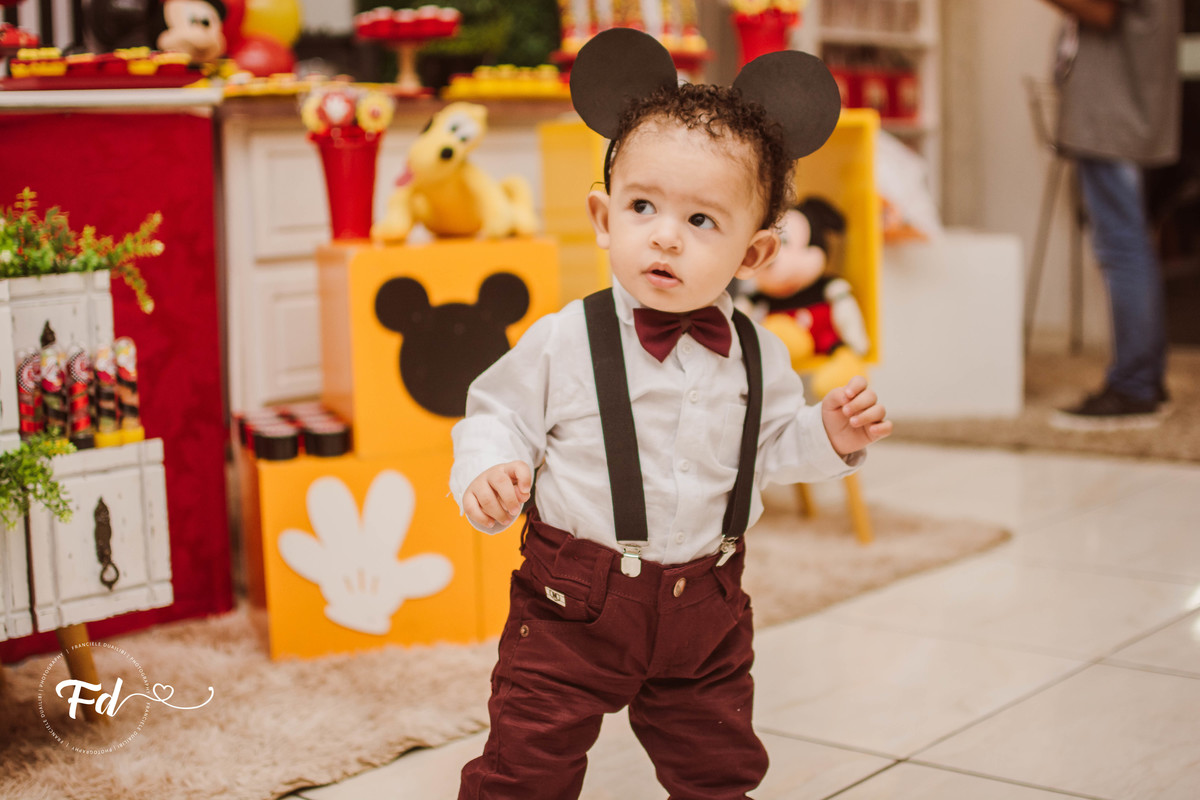 franciele duailibi photography; 
fotografo de festa infantil campo grande; campo grande;
fotografia;
decoração de festa;
buffet infantil campo grande;
fotografa de criança;
fotos de aniversario;
franciele duailibi;
fotografo de festa cg