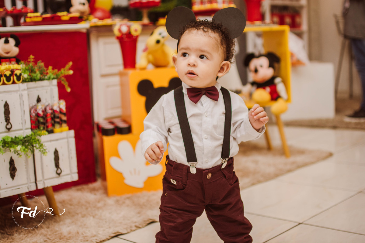 franciele duailibi photography; 
fotografo de festa infantil campo grande; campo grande;
fotografia;
decoração de festa;
buffet infantil campo grande;
fotografa de criança;
fotos de aniversario;
franciele duailibi;
fotografo de festa cg