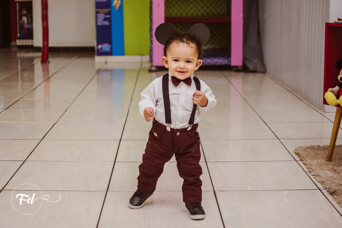 franciele duailibi photography; 
fotografo de festa infantil campo grande; campo grande;
fotografia;
decoração de festa;
buffet infantil campo grande;
fotografa de criança;
fotos de aniversario;
franciele duailibi;
fotografo de festa cg