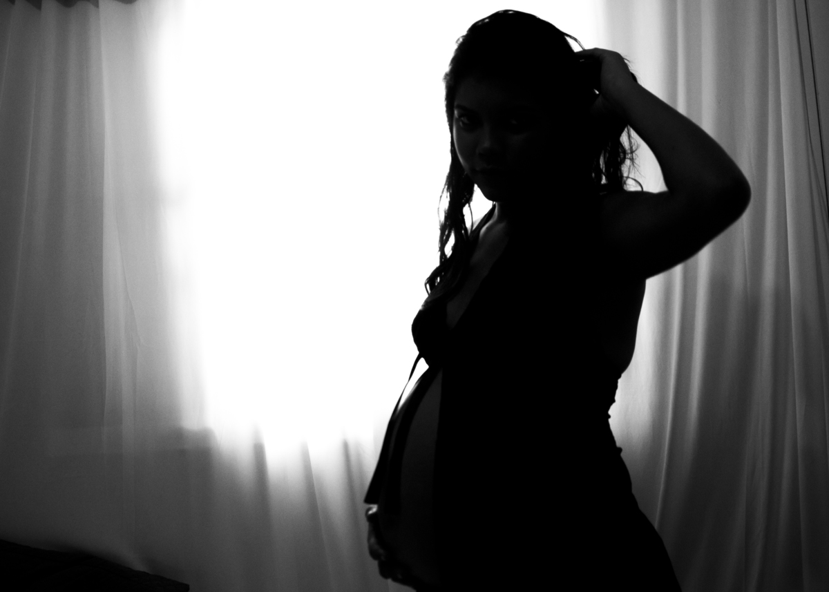 franciele duailibi photography; 
fotografia de gestante cg
fotografia de parto campo grande;
fotografia de gravida;
maternidade;  gravida em campo grande
fotos de nascimento;
franciele duailibi;
fotografo de parto cg; ensaio externo gravida cg