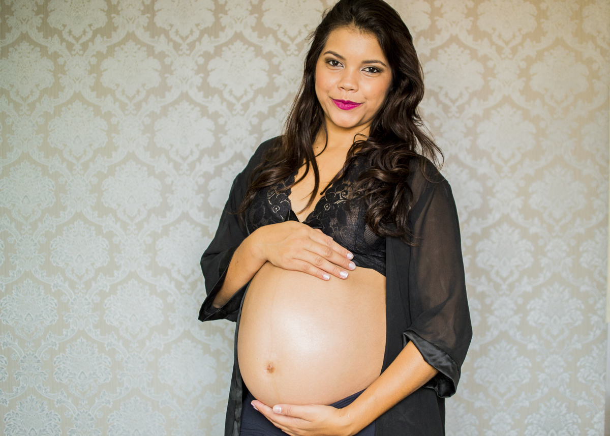 franciele duailibi photography; 
fotografia de gestante cg
fotografia de parto campo grande;
fotografia de gravida;
maternidade;  gravida em campo grande
fotos de nascimento;
franciele duailibi;
fotografo de parto cg; ensaio externo gravida cg