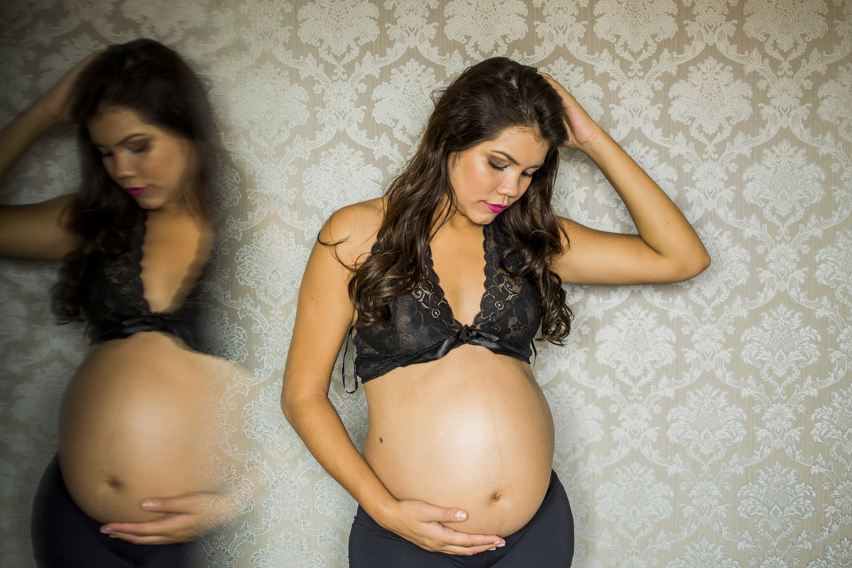 franciele duailibi photography; 
fotografia de gestante cg
fotografia de parto campo grande;
fotografia de gravida;
maternidade;  gravida em campo grande
fotos de nascimento;
franciele duailibi;
fotografo de parto cg; ensaio externo gravida cg