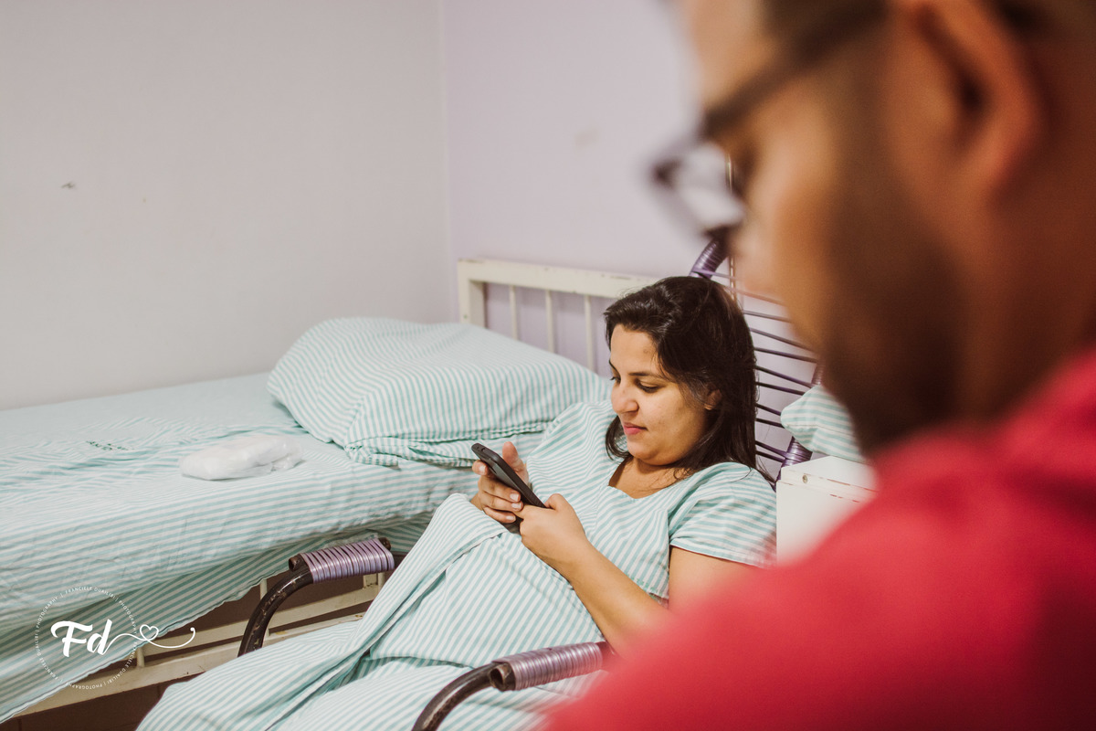 fotografia de parto; franciele duailibi photography; 
nascimento;
parto;  campo grande; maternidade candido mariano