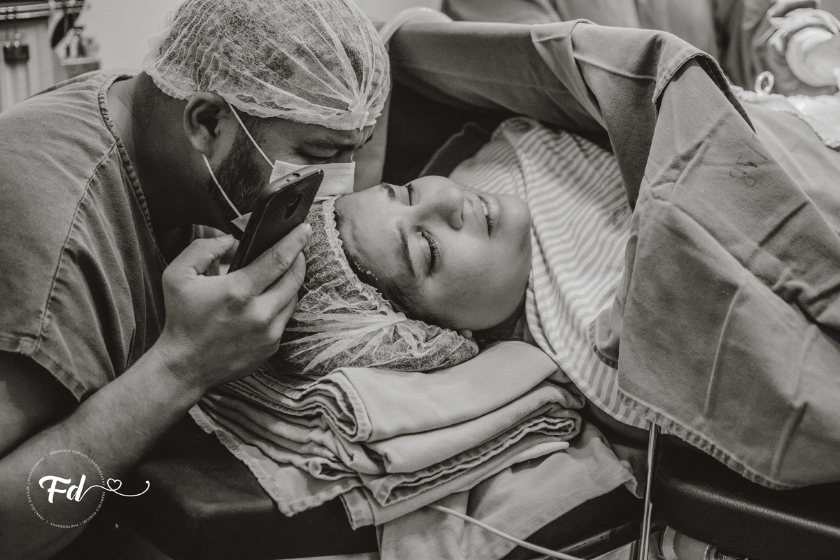 fotografia de parto; franciele duailibi photography; 
nascimento;
parto;  campo grande; maternidade candido mariano