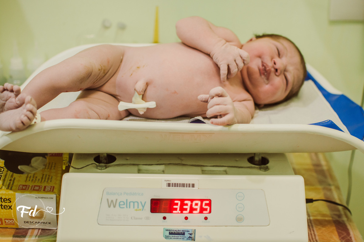 fotografia de parto; franciele duailibi photography; 
nascimento;
parto;  campo grande; maternidade candido mariano