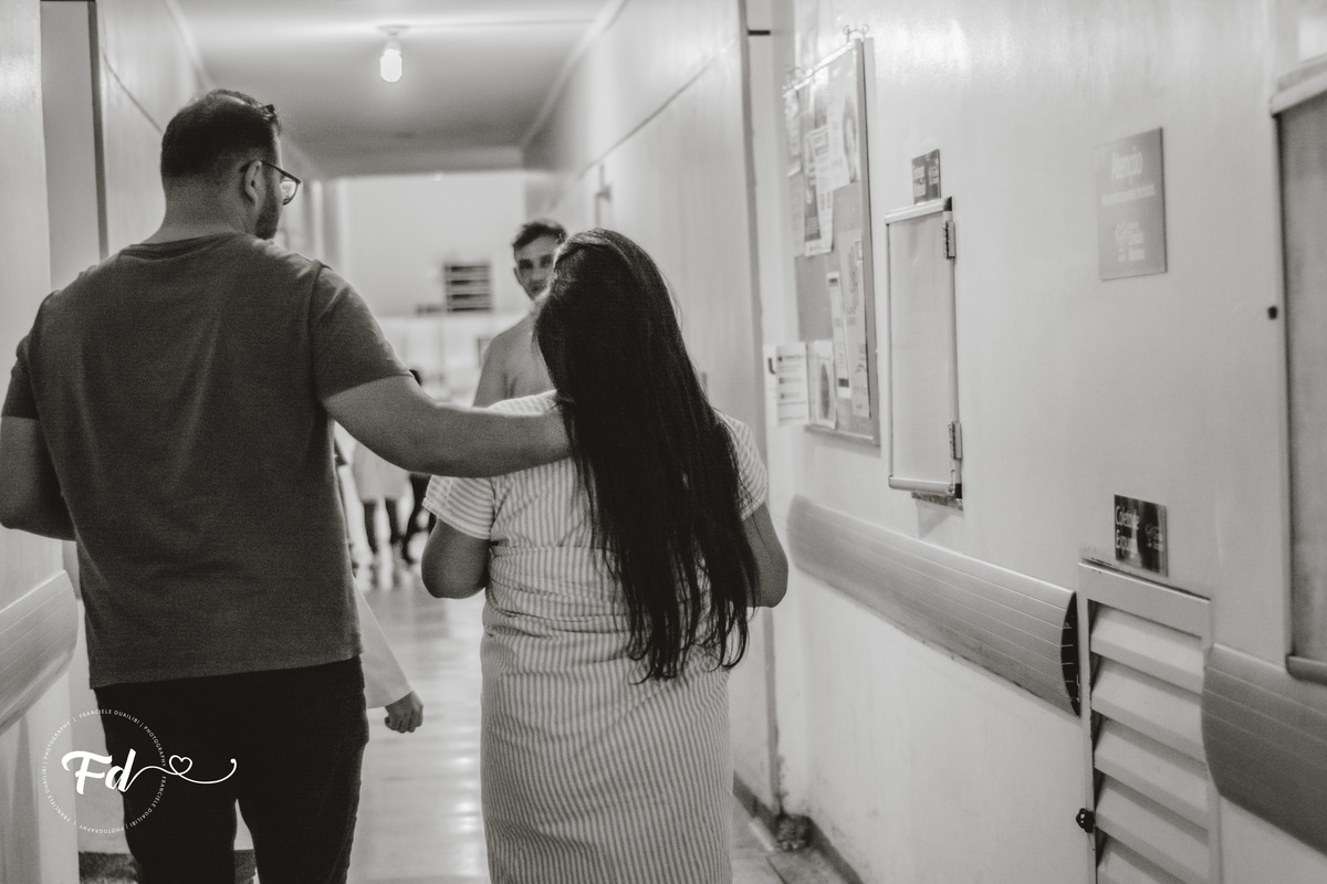 fotografia de parto; franciele duailibi photography; 
nascimento;
parto;  campo grande; maternidade candido mariano