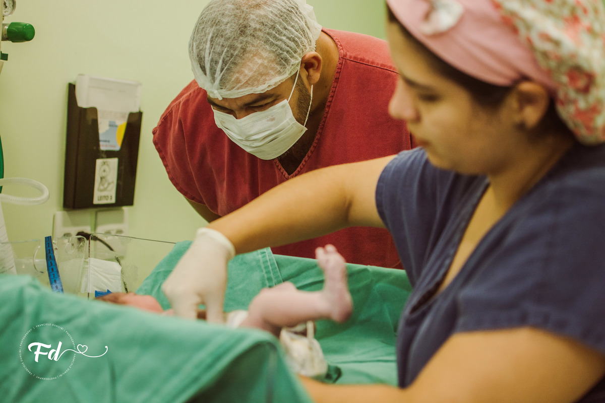 fotografia de parto; franciele duailibi photography; 
nascimento;
parto;  campo grande; maternidade candido mariano