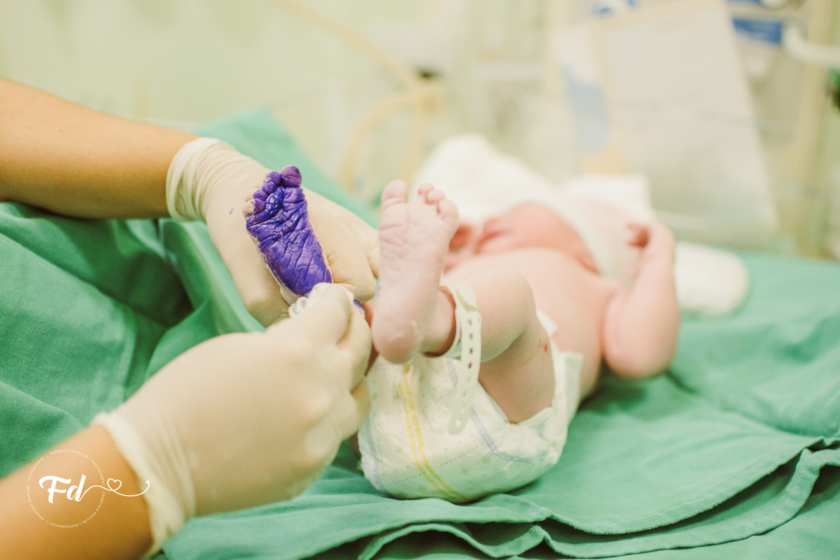 fotografia de parto; franciele duailibi photography; 
nascimento;
parto;  campo grande; maternidade candido mariano