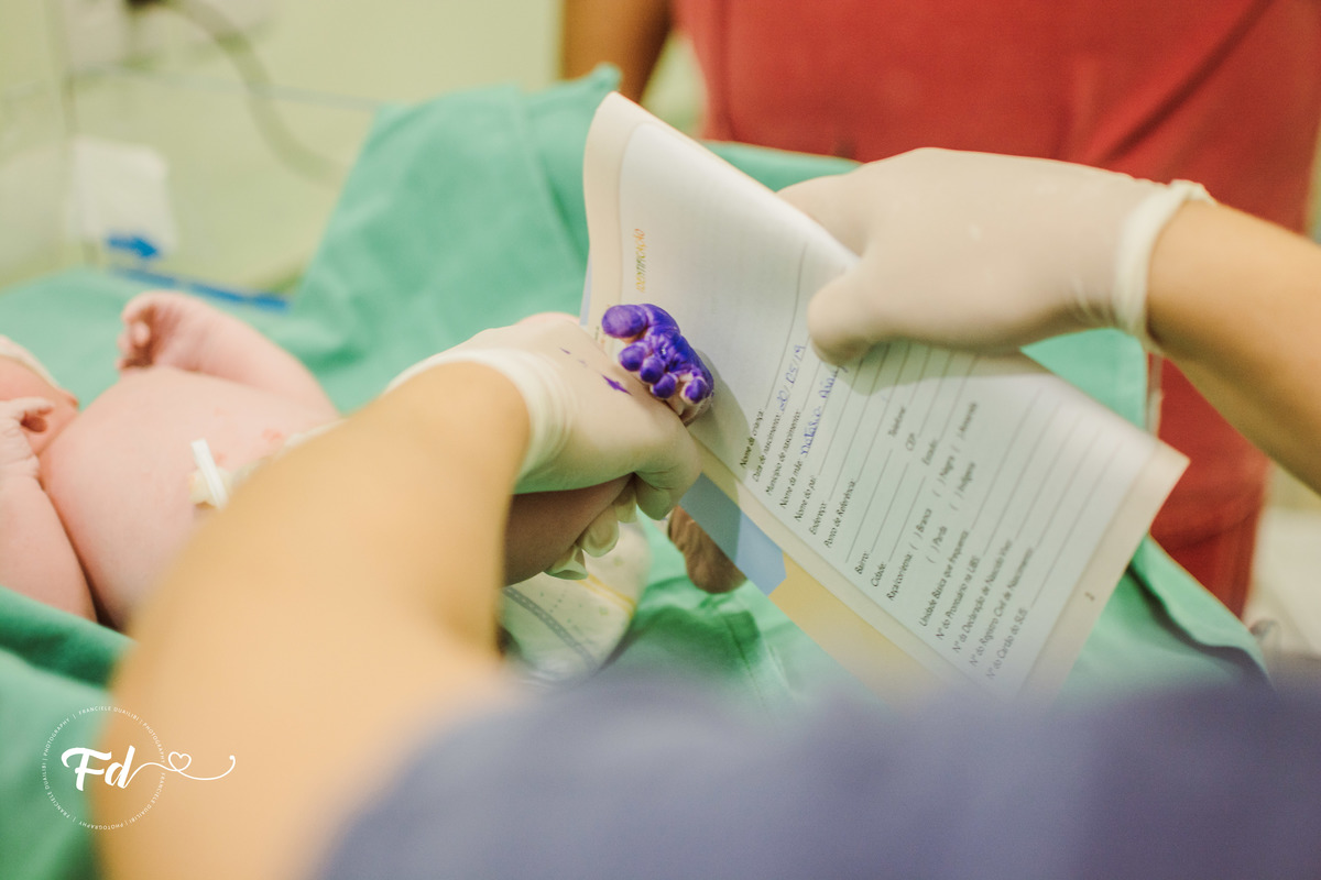 fotografia de parto; franciele duailibi photography; 
nascimento;
parto;  campo grande; maternidade candido mariano