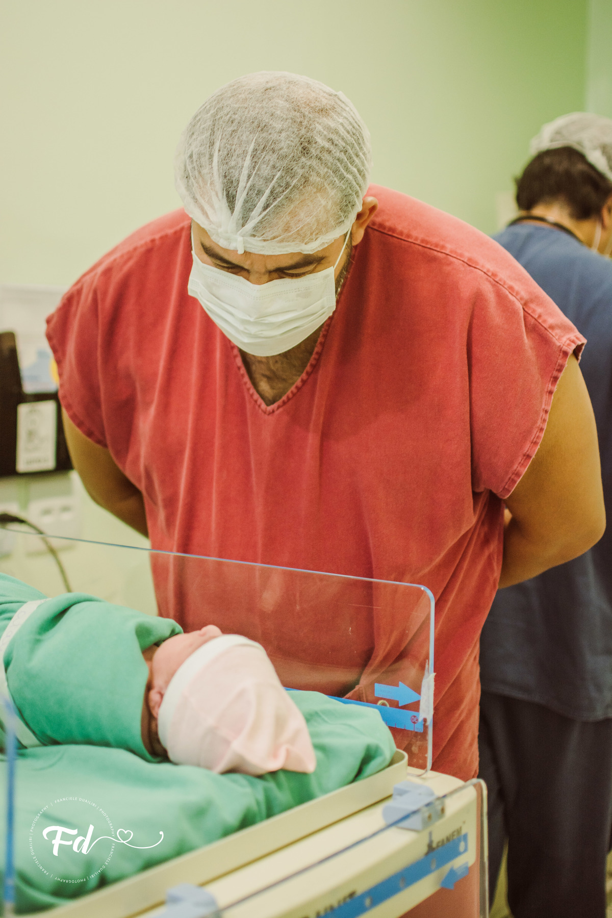 fotografia de parto; franciele duailibi photography; 
nascimento;
parto;  campo grande; maternidade candido mariano