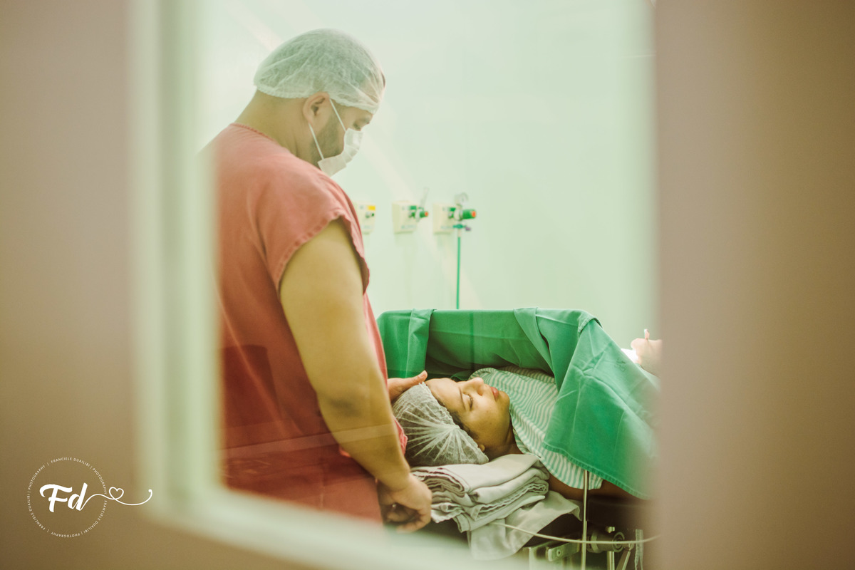 fotografia de parto; franciele duailibi photography; 
nascimento;
parto;  campo grande; maternidade candido mariano