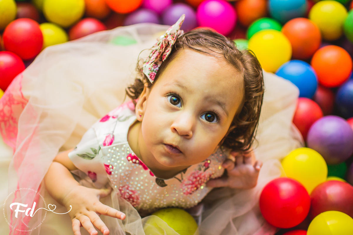 franciele duailibi photography; 
fotografia de festa infantil;
festa infantil campo grande;
campo grande;
fotografia;
decoração jardim;
buffet infantil campo grande;
fotografa de criança;
fotos de aniversario;
franciele duailibi;
#fotosfranduailibi ;
