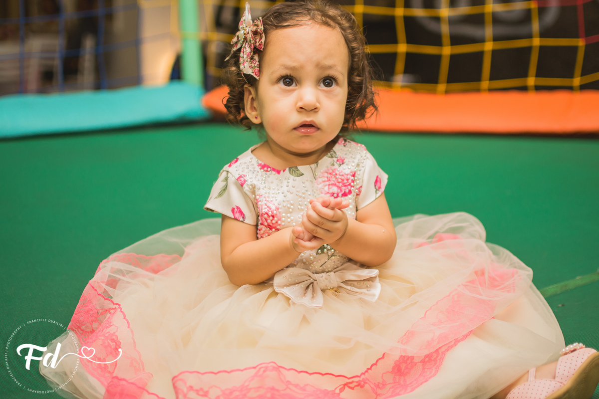 franciele duailibi photography; 
fotografia de festa infantil;
festa infantil campo grande;
campo grande;
fotografia;
decoração jardim;
buffet infantil campo grande;
fotografa de criança;
fotos de aniversario;
franciele duailibi;
#fotosfranduailibi ;
