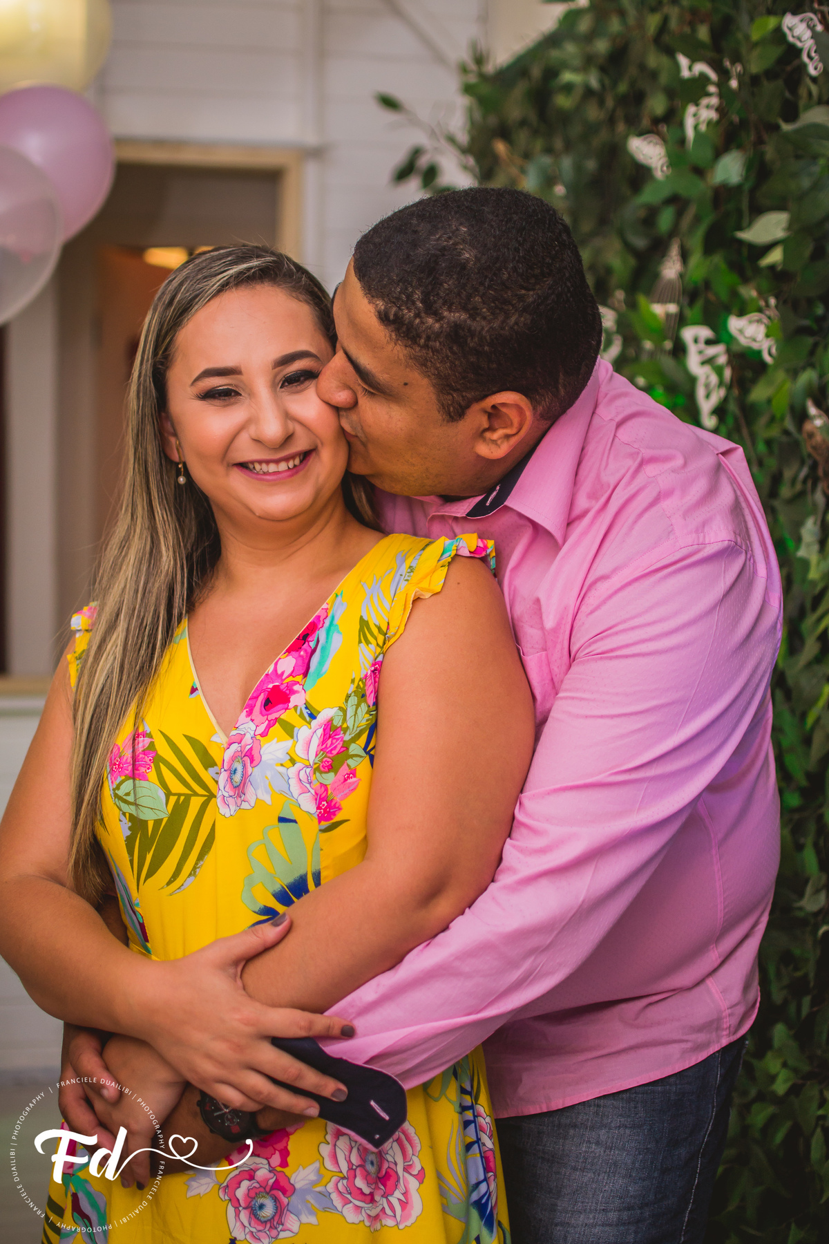 franciele duailibi photography; 
fotografia de festa infantil;
festa infantil campo grande;
campo grande;
fotografia;
decoração jardim;
buffet infantil campo grande;
fotografa de criança;
fotos de aniversario;
franciele duailibi;
#fotosfranduailibi ;
