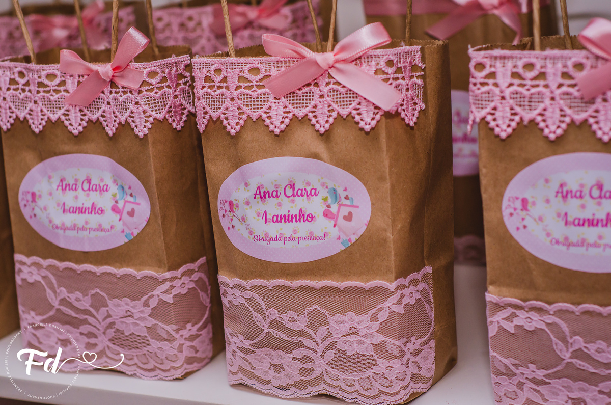 franciele duailibi photography; 
fotografia de festa infantil;
festa infantil campo grande;
campo grande;
fotografia;
decoração jardim;
buffet infantil campo grande;
fotografa de criança;
fotos de aniversario;
franciele duailibi;
#fotosfranduailibi ;
