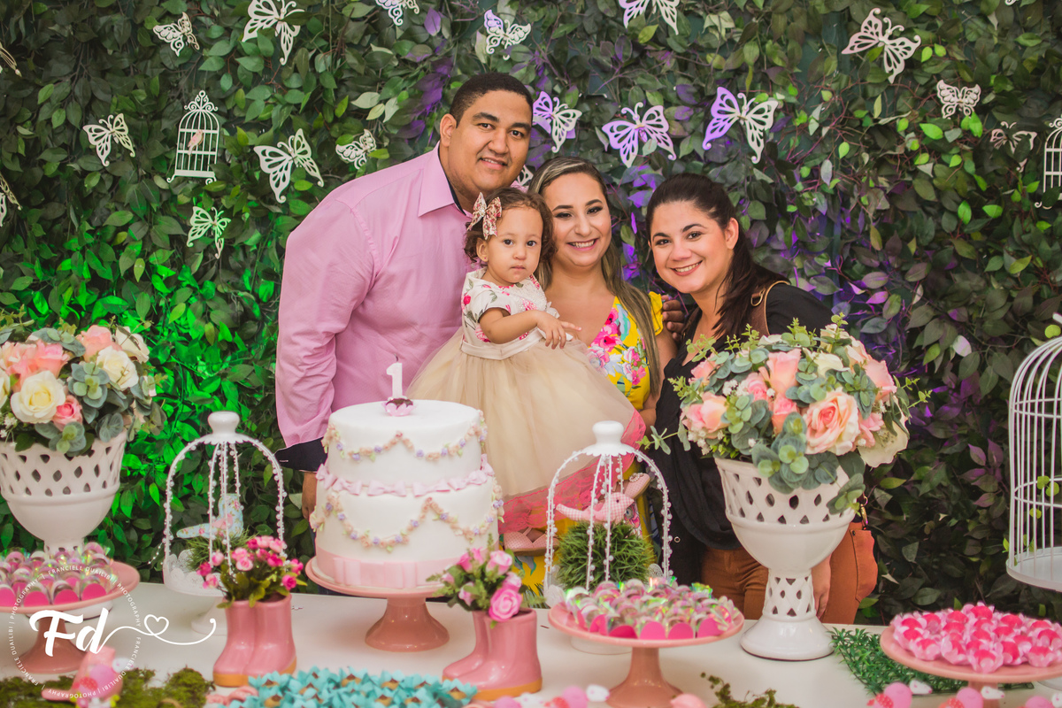 franciele duailibi photography; 
fotografia de festa infantil;
festa infantil campo grande;
campo grande;
fotografia;
decoração jardim;
buffet infantil campo grande;
fotografa de criança;
fotos de aniversario;
franciele duailibi;
#fotosfranduailibi ;
