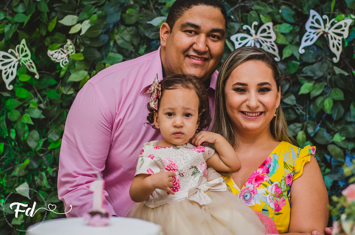 franciele duailibi photography; 
fotografia de festa infantil;
festa infantil campo grande;
campo grande;
fotografia;
decoração jardim;
buffet infantil campo grande;
fotografa de criança;
fotos de aniversario;
franciele duailibi;
#fotosfranduailibi ;
