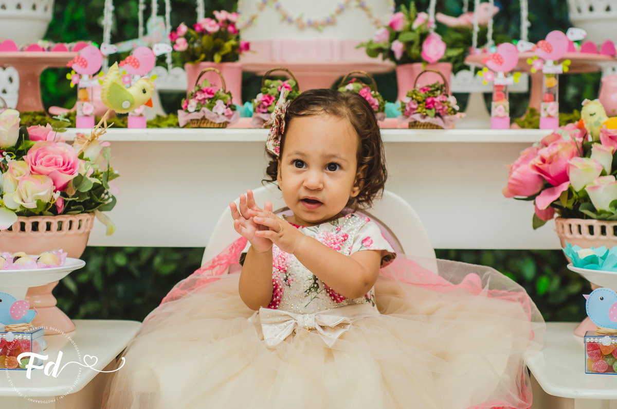 franciele duailibi photography; 
fotografia de festa infantil;
festa infantil campo grande;
campo grande;
fotografia;
decoração jardim;
buffet infantil campo grande;
fotografa de criança;
fotos de aniversario;
franciele duailibi;
#fotosfranduailibi ;
