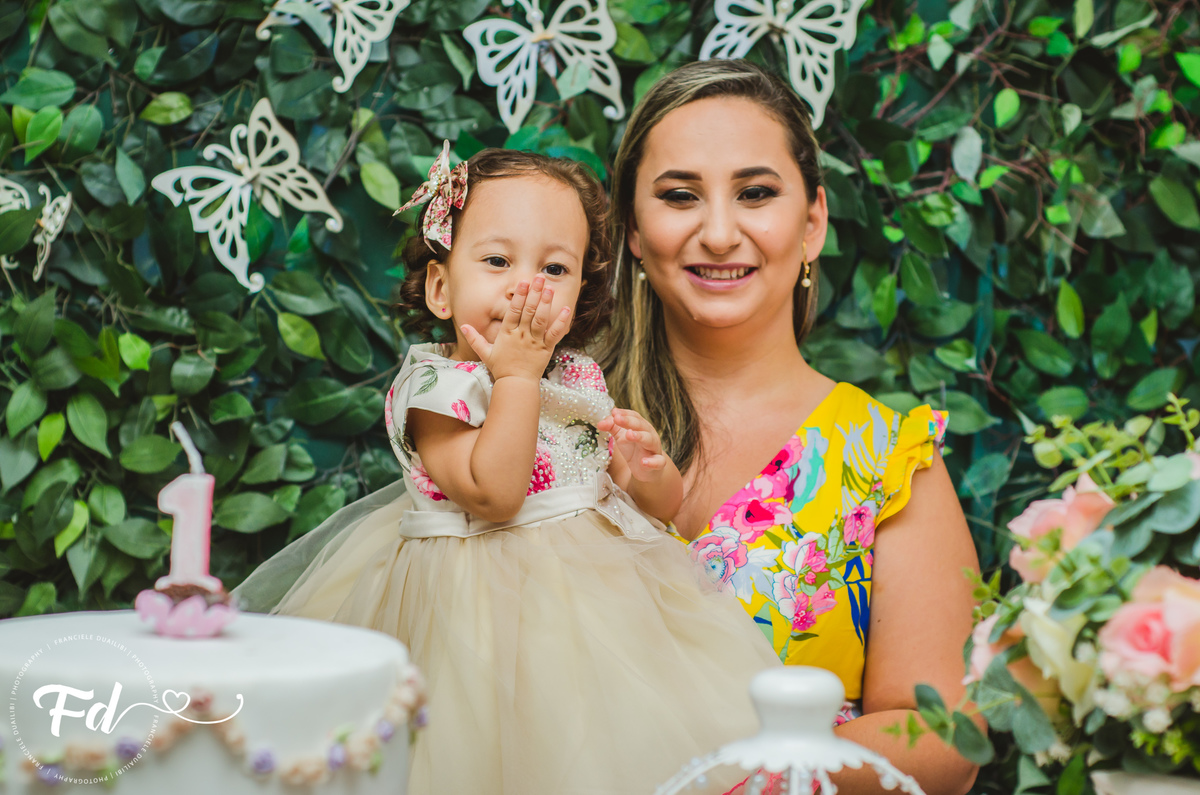 franciele duailibi photography; 
fotografia de festa infantil;
festa infantil campo grande;
campo grande;
fotografia;
decoração jardim;
buffet infantil campo grande;
fotografa de criança;
fotos de aniversario;
franciele duailibi;
#fotosfranduailibi ;
