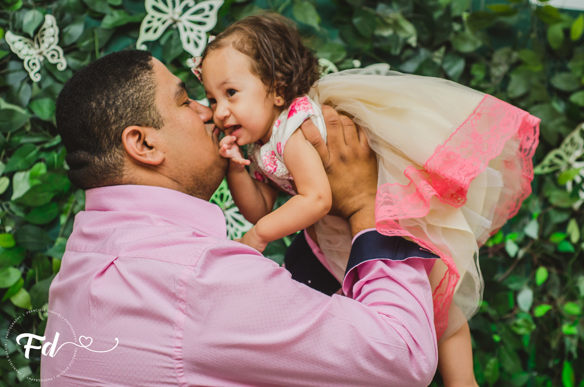 franciele duailibi photography; 
fotografia de festa infantil;
festa infantil campo grande;
campo grande;
fotografia;
decoração jardim;
buffet infantil campo grande;
fotografa de criança;
fotos de aniversario;
franciele duailibi;
#fotosfranduailibi ;
