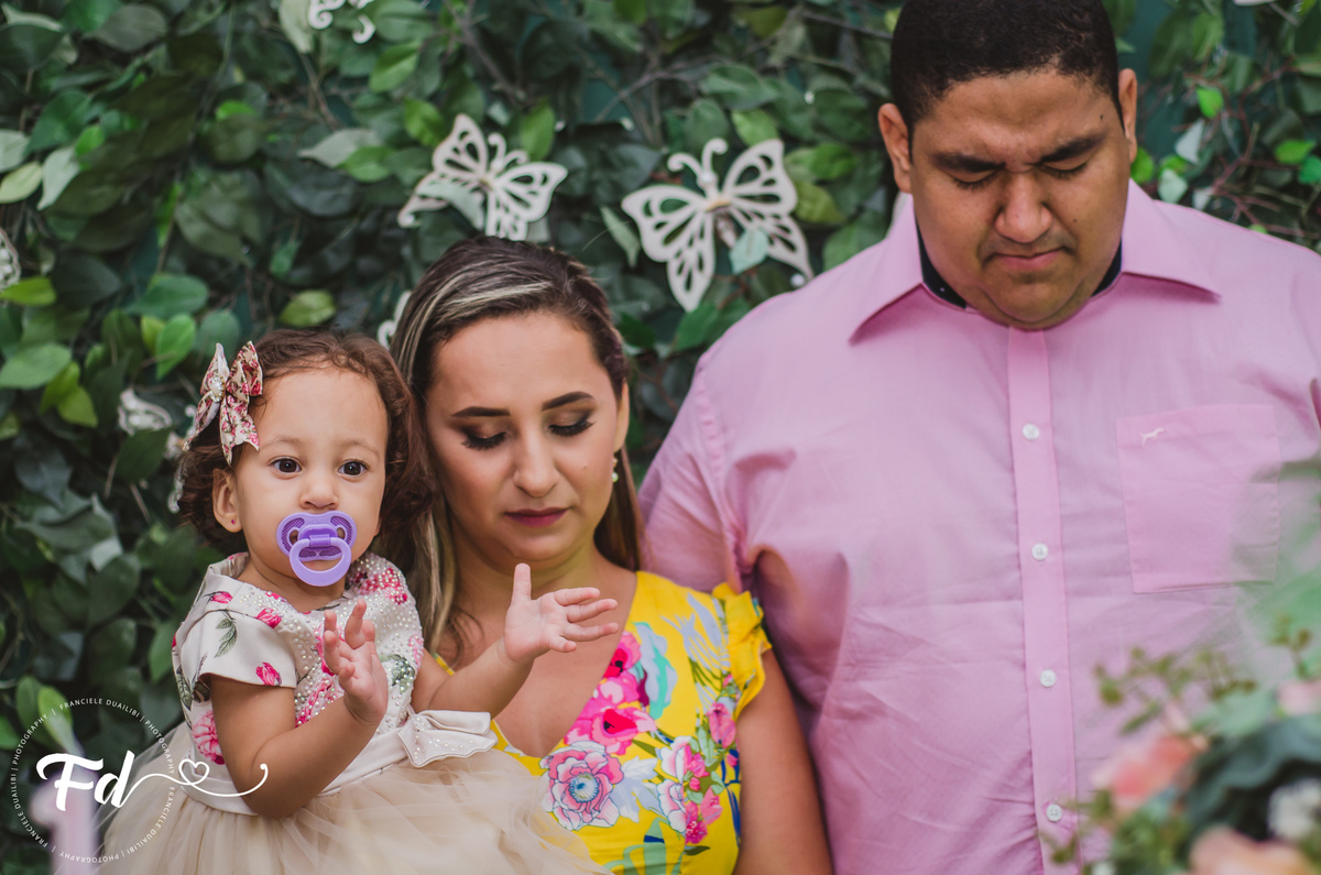 franciele duailibi photography; 
fotografia de festa infantil;
festa infantil campo grande;
campo grande;
fotografia;
decoração jardim;
buffet infantil campo grande;
fotografa de criança;
fotos de aniversario;
franciele duailibi;
#fotosfranduailibi ;
