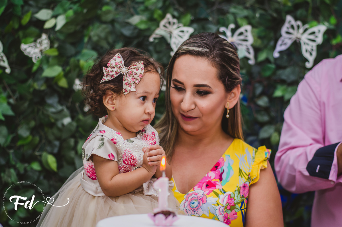 franciele duailibi photography; 
fotografia de festa infantil;
festa infantil campo grande;
campo grande;
fotografia;
decoração jardim;
buffet infantil campo grande;
fotografa de criança;
fotos de aniversario;
franciele duailibi;
#fotosfranduailibi ;
