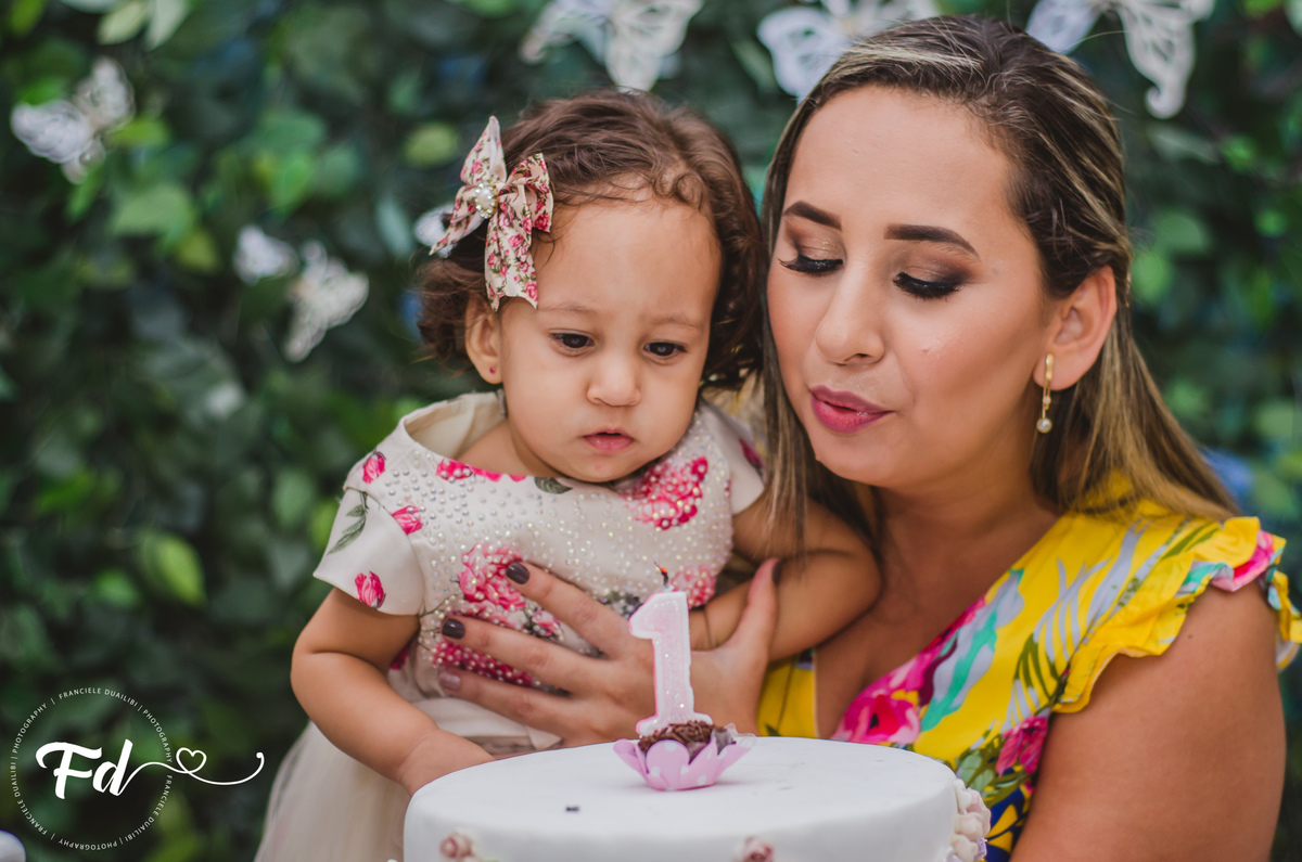 franciele duailibi photography; 
fotografia de festa infantil;
festa infantil campo grande;
campo grande;
fotografia;
decoração jardim;
buffet infantil campo grande;
fotografa de criança;
fotos de aniversario;
franciele duailibi;
#fotosfranduailibi ;
