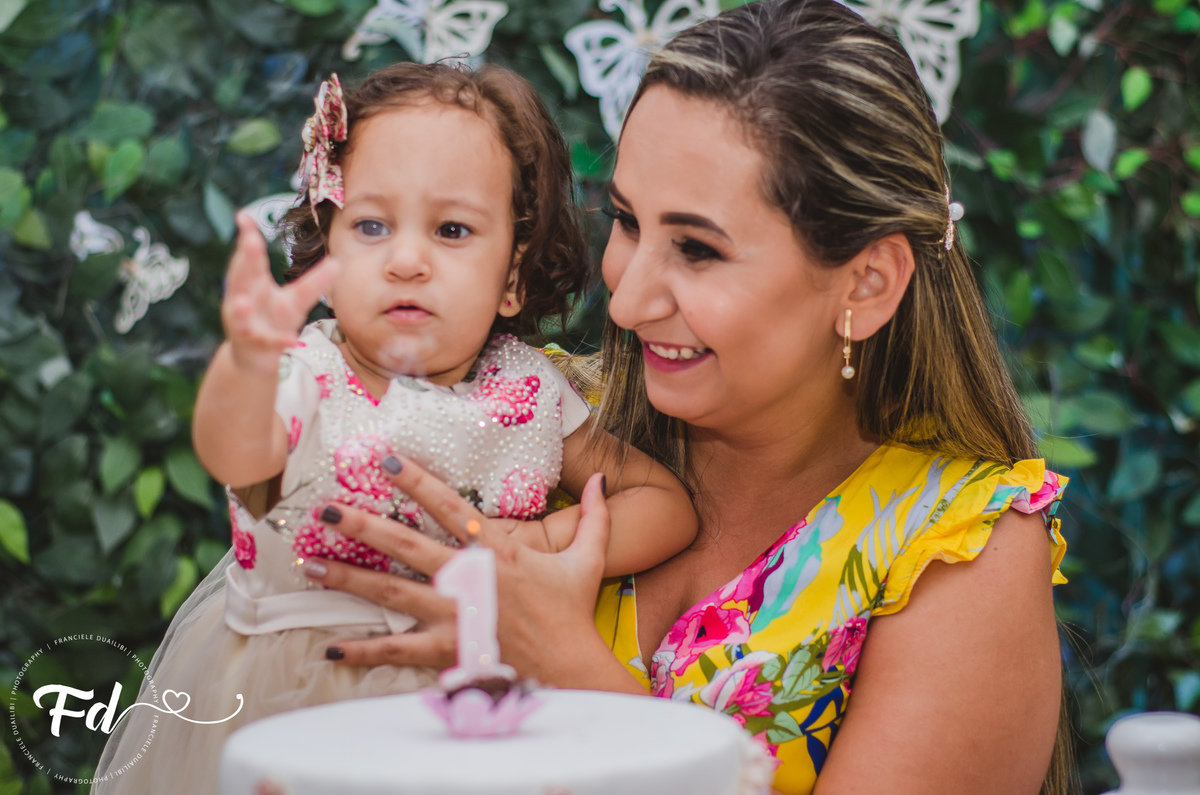 franciele duailibi photography; 
fotografia de festa infantil;
festa infantil campo grande;
campo grande;
fotografia;
decoração jardim;
buffet infantil campo grande;
fotografa de criança;
fotos de aniversario;
franciele duailibi;
#fotosfranduailibi ;
