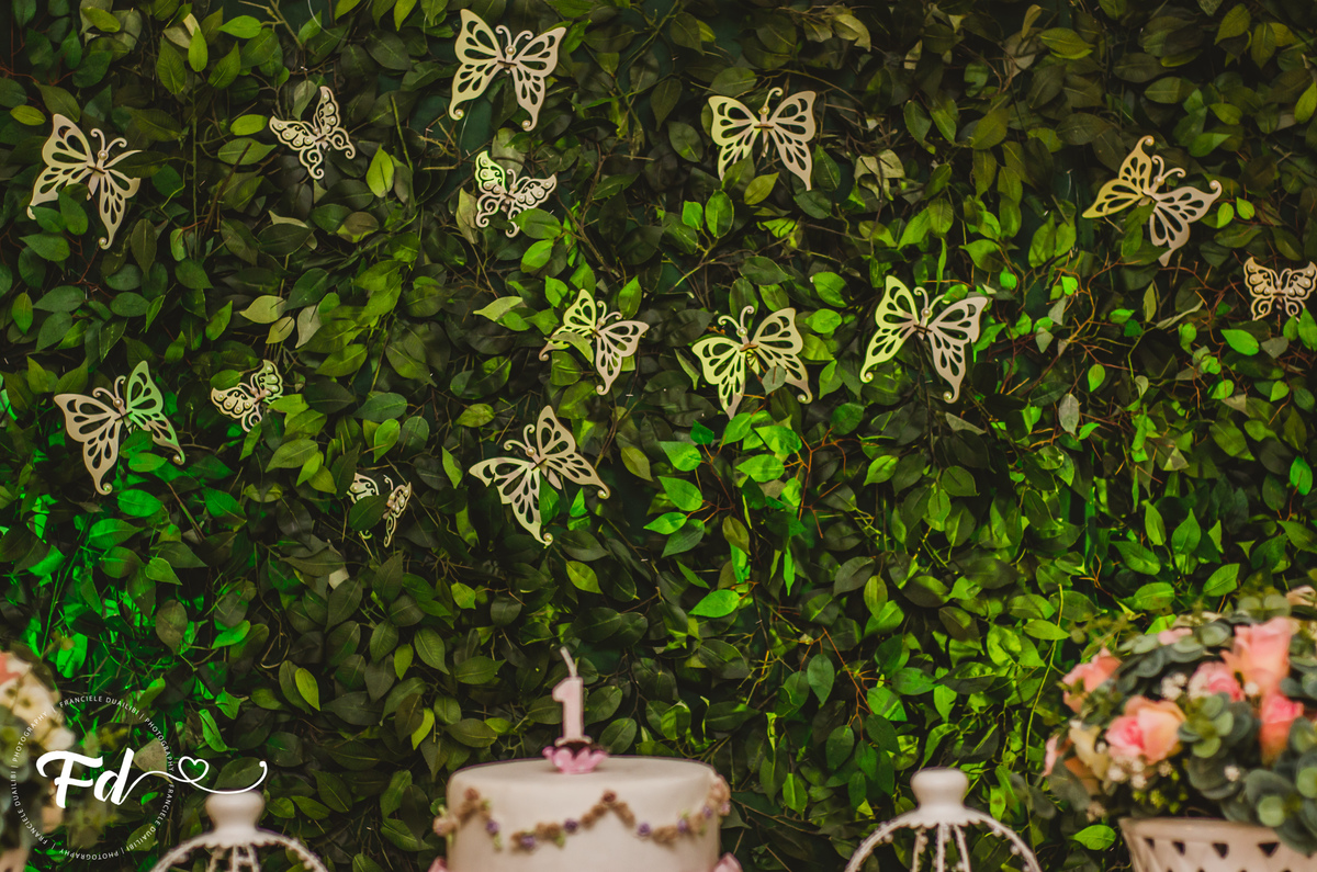 franciele duailibi photography; 
fotografia de festa infantil;
festa infantil campo grande;
campo grande;
fotografia;
decoração jardim;
buffet infantil campo grande;
fotografa de criança;
fotos de aniversario;
franciele duailibi;
#fotosfranduailibi ;
