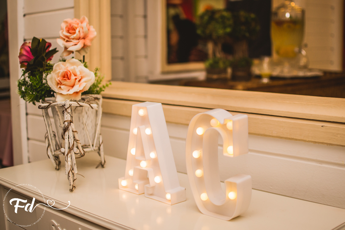 franciele duailibi photography; 
fotografia de festa infantil;
festa infantil campo grande;
campo grande;
fotografia;
decoração jardim;
buffet infantil campo grande;
fotografa de criança;
fotos de aniversario;
franciele duailibi;
#fotosfranduailibi ;
