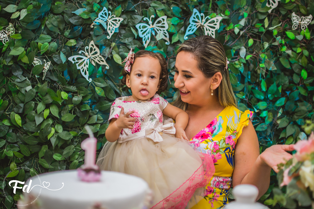 franciele duailibi photography; 
fotografia de festa infantil;
festa infantil campo grande;
campo grande;
fotografia;
decoração jardim;
buffet infantil campo grande;
fotografa de criança;
fotos de aniversario;
franciele duailibi;
#fotosfranduailibi ;
