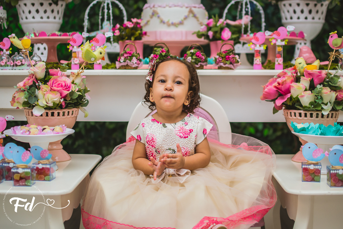 franciele duailibi photography; 
fotografia de festa infantil;
festa infantil campo grande;
campo grande;
fotografia;
decoração jardim;
buffet infantil campo grande;
fotografa de criança;
fotos de aniversario;
franciele duailibi;
#fotosfranduailibi ;
