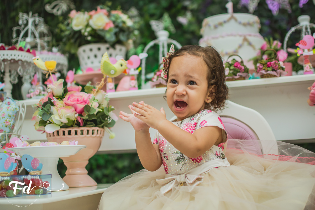 franciele duailibi photography; 
fotografia de festa infantil;
festa infantil campo grande;
campo grande;
fotografia;
decoração jardim;
buffet infantil campo grande;
fotografa de criança;
fotos de aniversario;
franciele duailibi;
#fotosfranduailibi ;
