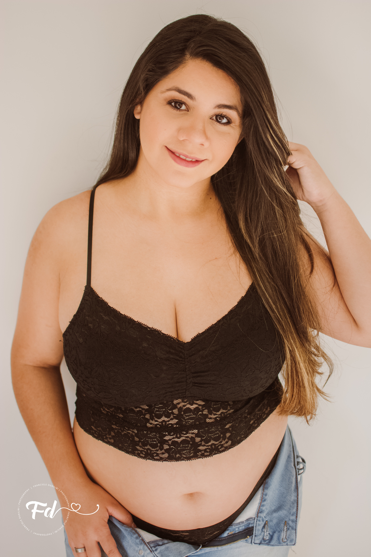 franciele duailibi photography; 
fotografia de gestante cg
fotografia de parto campo grande;
fotografia de gravida;
maternidade;  gravida em campo grande
fotos de nascimento;
franciele duailibi;
fotografo de parto cg; ensaio externo gravida cg