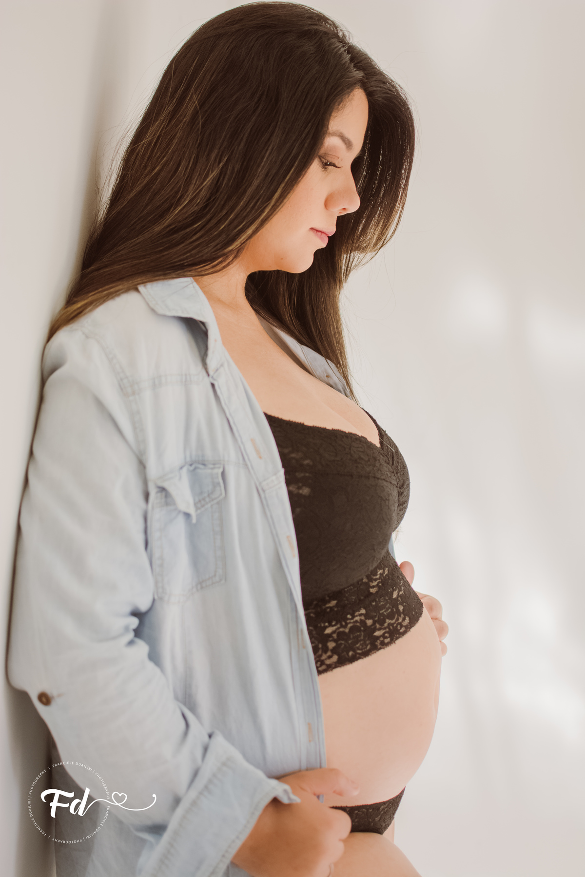 franciele duailibi photography; 
fotografia de gestante cg
fotografia de parto campo grande;
fotografia de gravida;
maternidade;  gravida em campo grande
fotos de nascimento;
franciele duailibi;
fotografo de parto cg; ensaio externo gravida cg