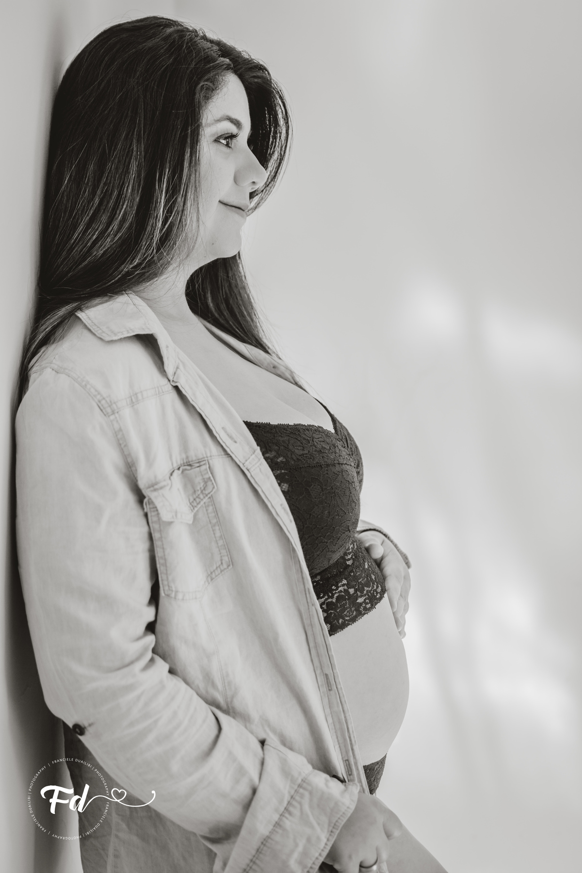 franciele duailibi photography; 
fotografia de gestante cg
fotografia de parto campo grande;
fotografia de gravida;
maternidade;  gravida em campo grande
fotos de nascimento;
franciele duailibi;
fotografo de parto cg; ensaio externo gravida cg