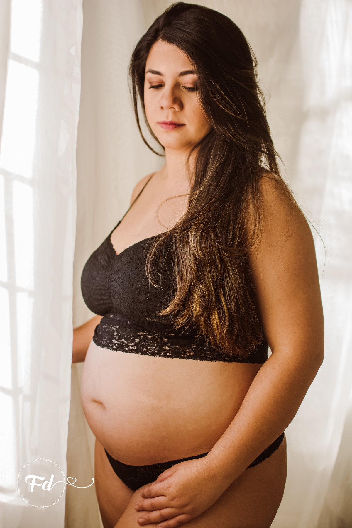 franciele duailibi photography; 
fotografia de gestante cg
fotografia de parto campo grande;
fotografia de gravida;
maternidade;  gravida em campo grande
fotos de nascimento;
franciele duailibi;
fotografo de parto cg; ensaio externo gravida cg