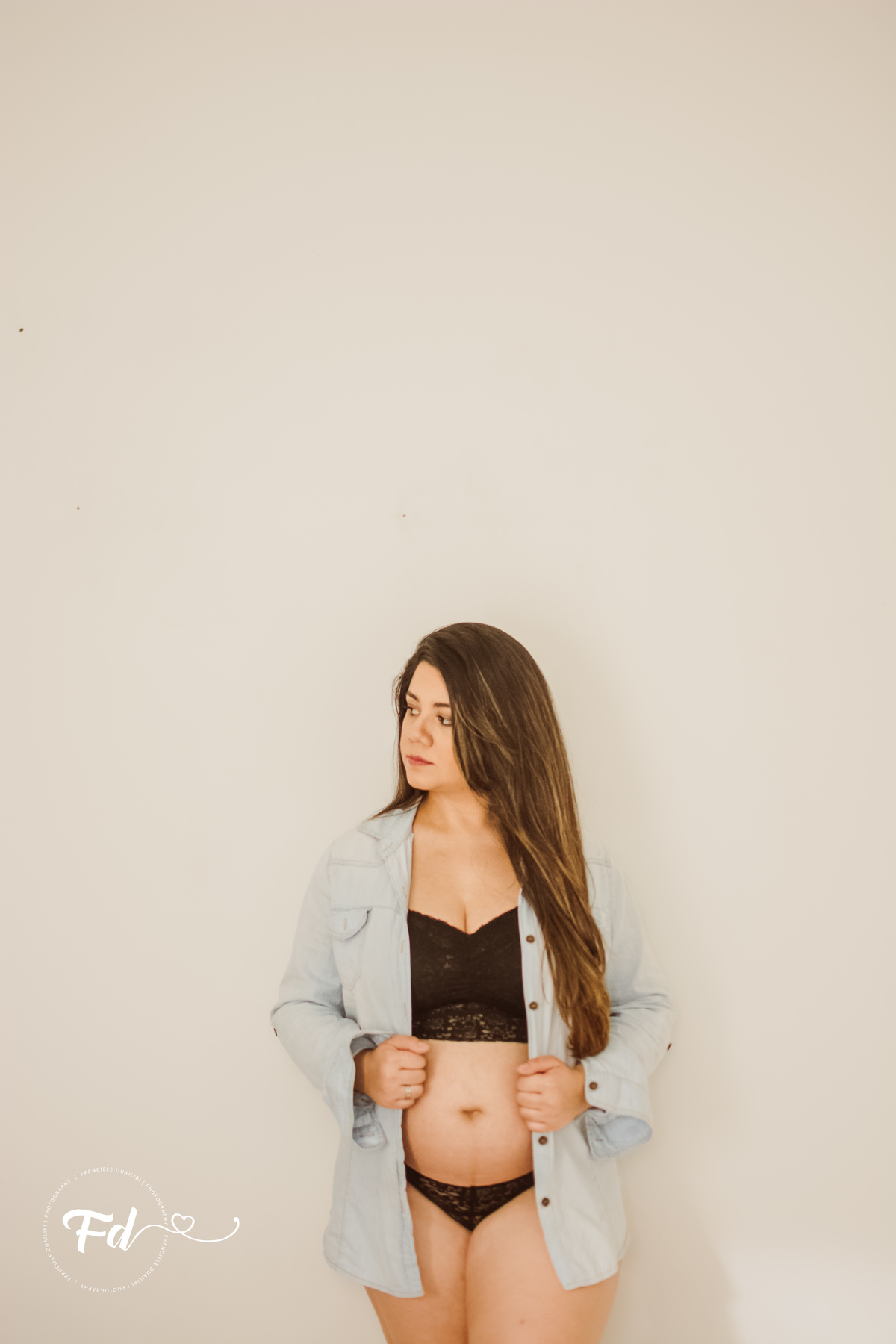 franciele duailibi photography; 
fotografia de gestante cg
fotografia de parto campo grande;
fotografia de gravida;
maternidade;  gravida em campo grande
fotos de nascimento;
franciele duailibi;
fotografo de parto cg; ensaio externo gravida cg