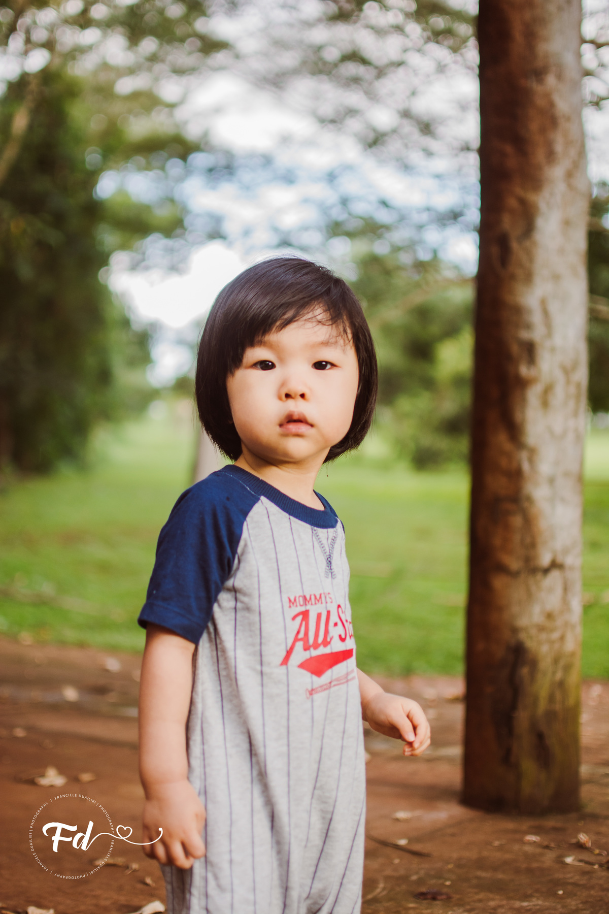 franciele duailibi photography; 
fotografia de familia cg; fotografia de familia ; ensaio de bebe ; smash the fruit ; smash the cake; smash the fruti campo grande; ensaio de bebe campo grande; ensaio externo 1 ano campo grande ; fotografo de criança;
