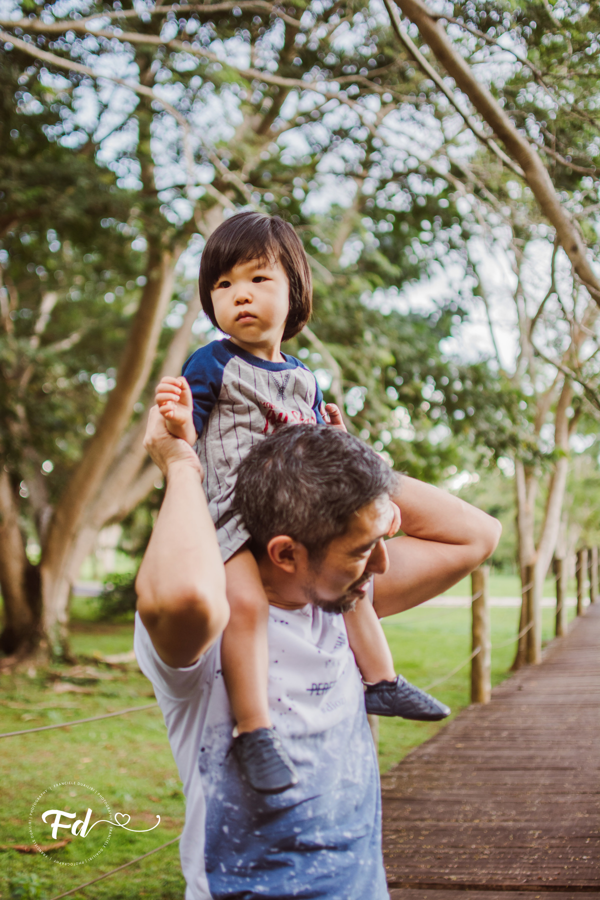 franciele duailibi photography; 
fotografia de familia cg; fotografia de familia ; ensaio de bebe ; smash the fruit ; smash the cake; smash the fruti campo grande; ensaio de bebe campo grande; ensaio externo 1 ano campo grande ; fotografo de criança;
