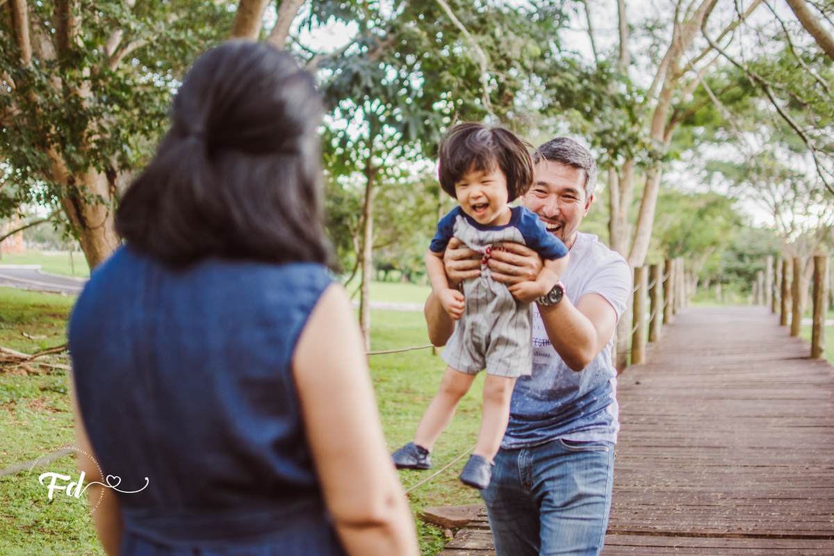 franciele duailibi photography; 
fotografia de familia cg; fotografia de familia ; ensaio de bebe ; smash the fruit ; smash the cake; smash the fruti campo grande; ensaio de bebe campo grande; ensaio externo 1 ano campo grande ; fotografo de criança;
