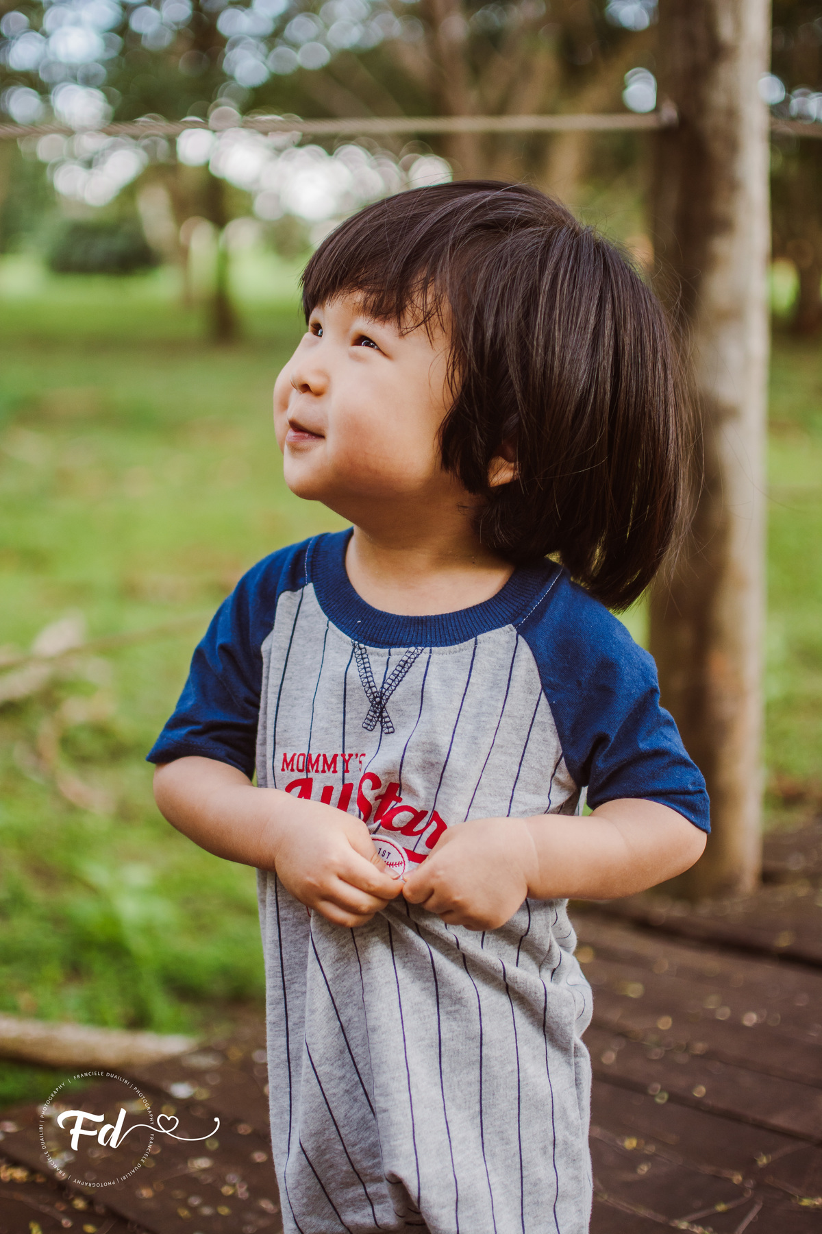 franciele duailibi photography; 
fotografia de familia cg; fotografia de familia ; ensaio de bebe ; smash the fruit ; smash the cake; smash the fruti campo grande; ensaio de bebe campo grande; ensaio externo 1 ano campo grande ; fotografo de criança;
