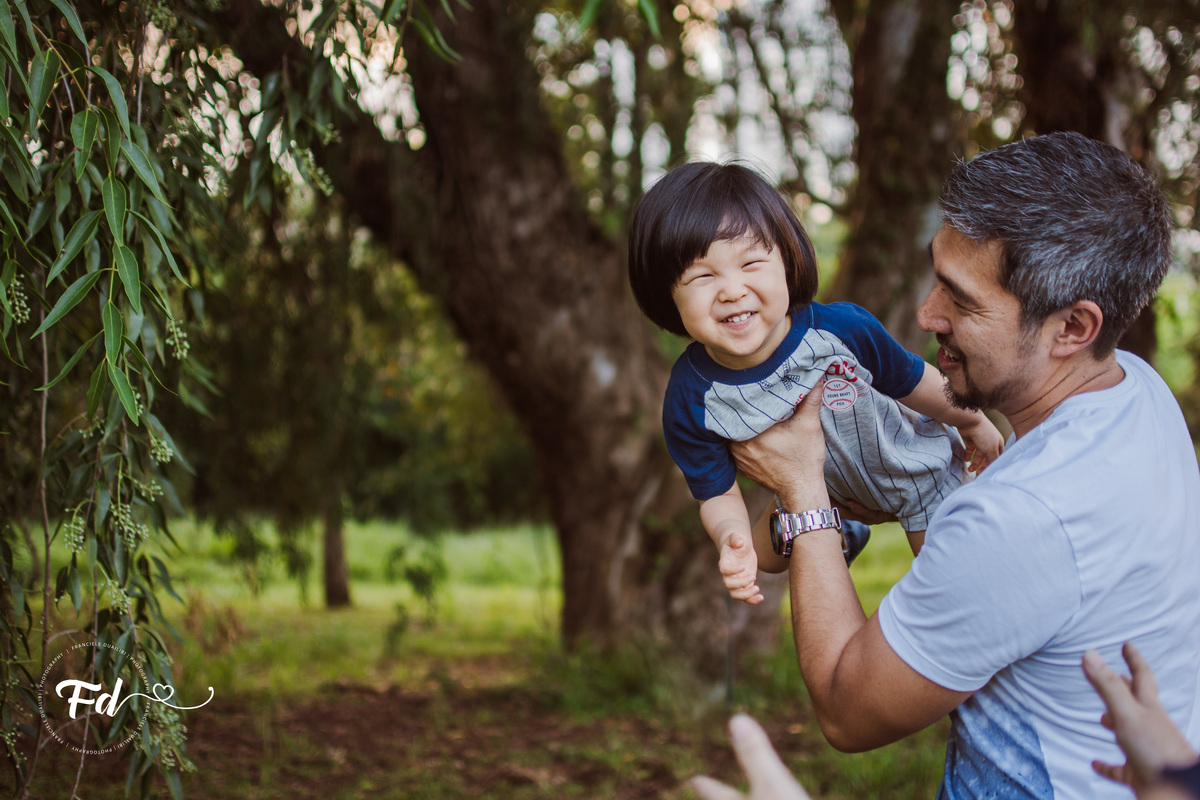 franciele duailibi photography; 
fotografia de familia cg; fotografia de familia ; ensaio de bebe ; smash the fruit ; smash the cake; smash the fruti campo grande; ensaio de bebe campo grande; ensaio externo 1 ano campo grande ; fotografo de criança;
