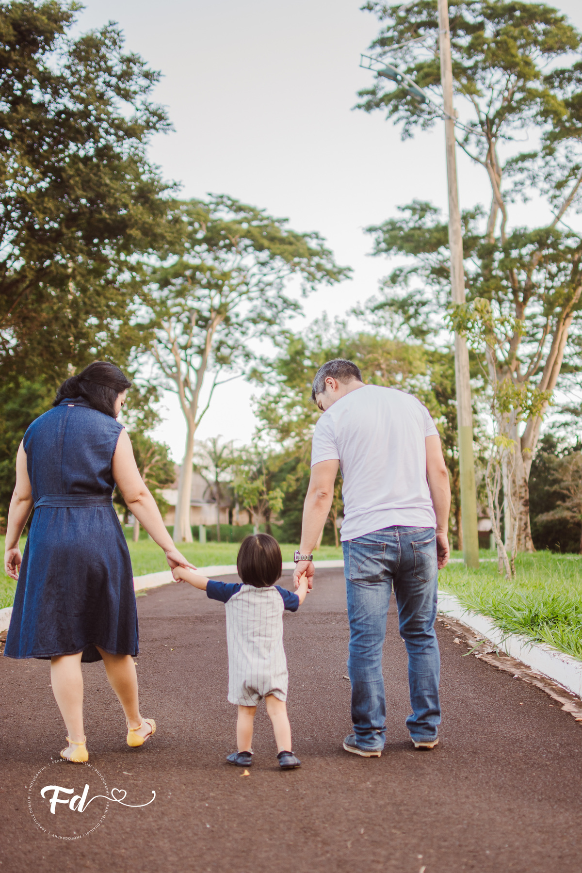 franciele duailibi photography; 
fotografia de familia cg; fotografia de familia ; ensaio de bebe ; smash the fruit ; smash the cake; smash the fruti campo grande; ensaio de bebe campo grande; ensaio externo 1 ano campo grande ; fotografo de criança;
