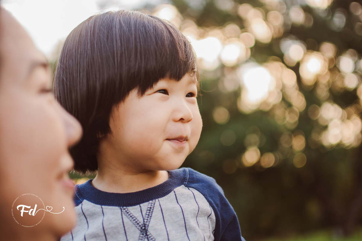 franciele duailibi photography; 
fotografia de familia cg; fotografia de familia ; ensaio de bebe ; smash the fruit ; smash the cake; smash the fruti campo grande; ensaio de bebe campo grande; ensaio externo 1 ano campo grande ; fotografo de criança;
