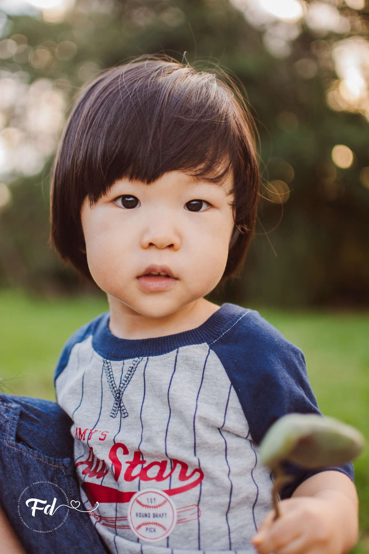 franciele duailibi photography; 
fotografia de familia cg; fotografia de familia ; ensaio de bebe ; smash the fruit ; smash the cake; smash the fruti campo grande; ensaio de bebe campo grande; ensaio externo 1 ano campo grande ; fotografo de criança;
