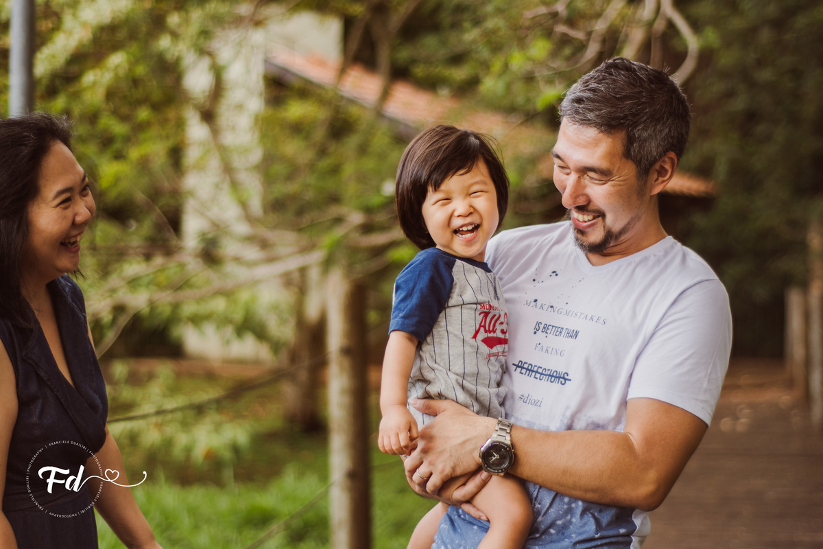 franciele duailibi photography; 
fotografia de familia cg; fotografia de familia ; ensaio de bebe ; smash the fruit ; smash the cake; smash the fruti campo grande; ensaio de bebe campo grande; ensaio externo 1 ano campo grande ; fotografo de criança;
