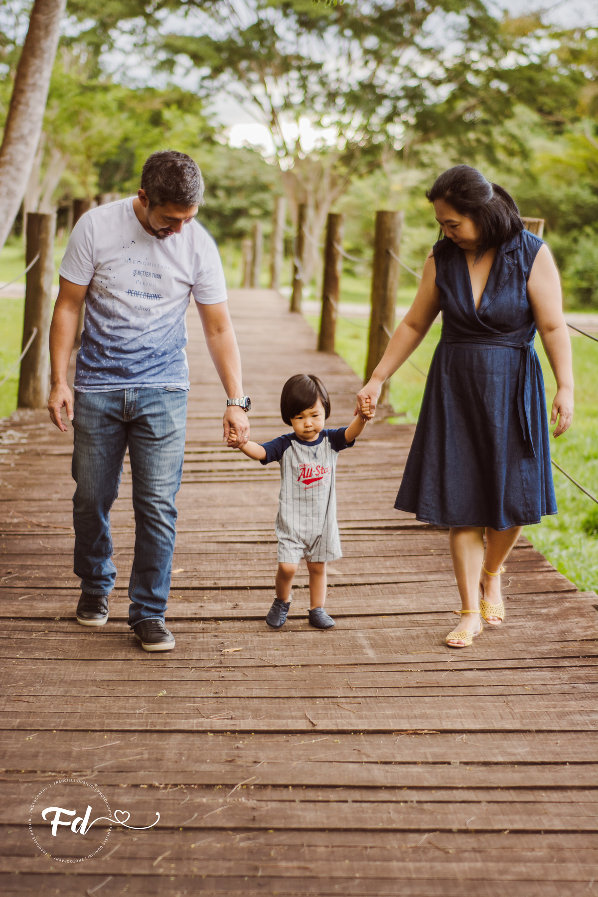 franciele duailibi photography; 
fotografia de familia cg; fotografia de familia ; ensaio de bebe ; smash the fruit ; smash the cake; smash the fruti campo grande; ensaio de bebe campo grande; ensaio externo 1 ano campo grande ; fotografo de criança;
