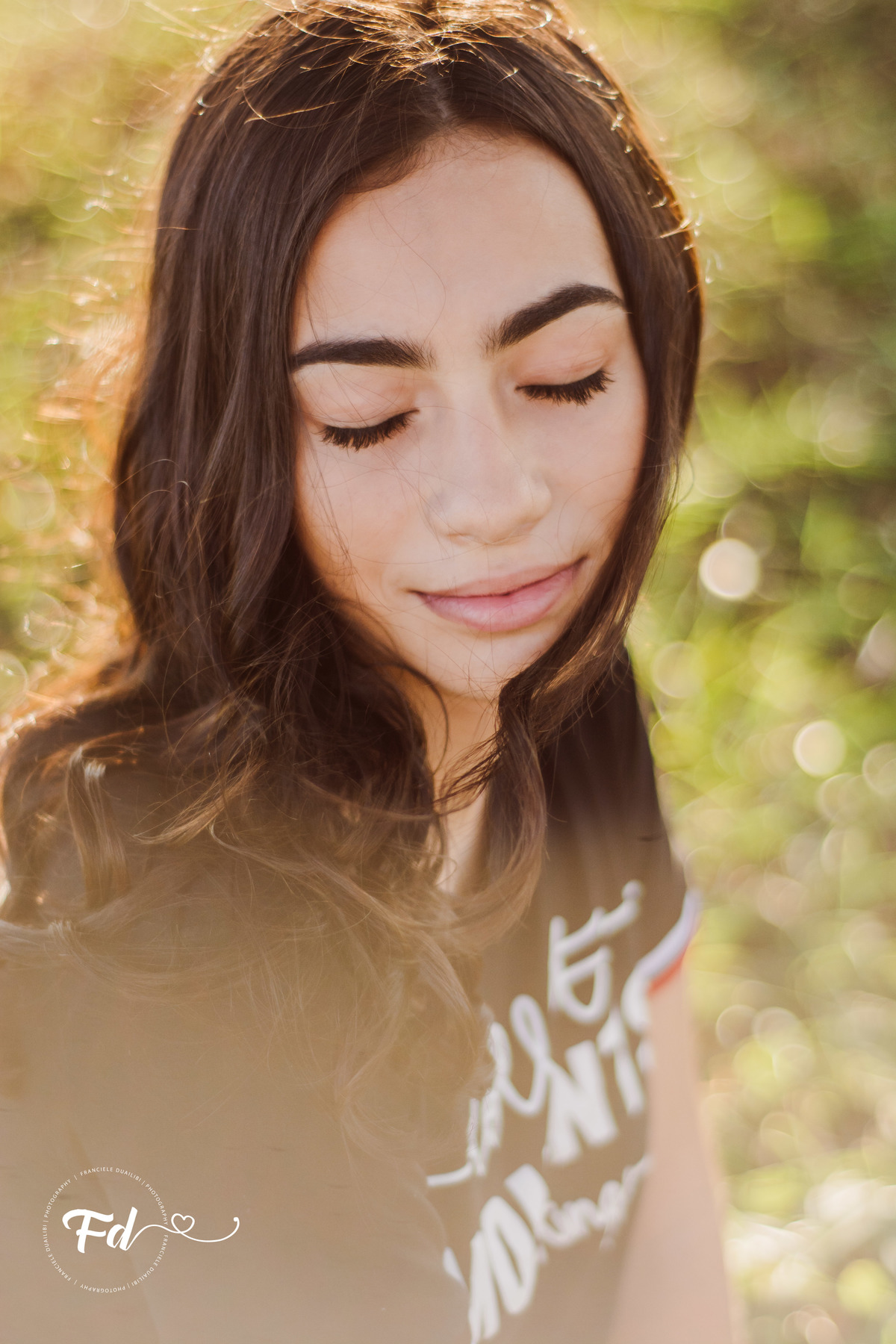 ensaio feminino campo grande; ensaio fotografico campo grande ; fotografo em campo grande; franciele duailibi photography; ensaio 15 anos campo grande ; ensaio lifestyle campo grande; fotografo em campo grande; franciele duailibi; ensaio em campo grande