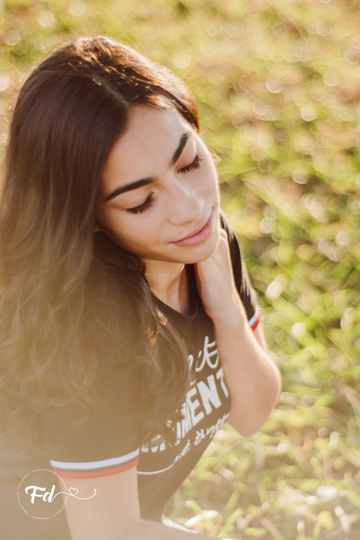 ensaio feminino campo grande; ensaio fotografico campo grande ; fotografo em campo grande; franciele duailibi photography; ensaio 15 anos campo grande ; ensaio lifestyle campo grande; fotografo em campo grande; franciele duailibi; ensaio em campo grande